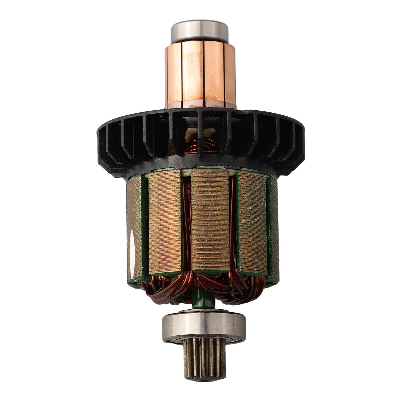 ź 귯 619380-9 619583-5 Ƹ߾  Ŀ 194427-5 CB-440 ź 귯, DDF482 DHP482RAE DHP482Z , 3 